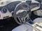 2018 Mercedes-Benz GLA GLA 250 4MATIC® SUV