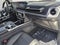 2019 Mercedes-Benz G-Class G 550 4MATIC® SUV