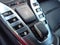 2019 Mercedes-Benz AMG® GT AMG® GT 63 S 4-Door Coupe