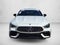 2019 Mercedes-Benz AMG® GT AMG® GT 63 S 4-Door Coupe