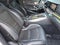 2019 Mercedes-Benz AMG® GT AMG® GT 63 S 4-Door Coupe