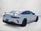 2019 Mercedes-Benz AMG® GT AMG® GT 63 S 4-Door Coupe
