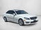 2014 Mercedes-Benz C-Class C 300 4MATIC® Sport Sedan
