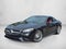 2017 Mercedes-Benz SL-Class SL 550