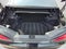 2017 Mercedes-Benz SL-Class SL 550