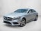 2016 Mercedes-Benz CLS CLS 550 4MATIC® Coupe