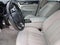 2016 Mercedes-Benz CLS CLS 550 4MATIC® Coupe