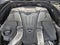 2016 Mercedes-Benz CLS CLS 550 4MATIC® Coupe