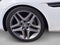 2015 Mercedes-Benz SLK SLK 250