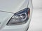 2015 Mercedes-Benz SLK SLK 250