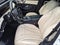 2018 Mercedes-Benz S-Class S 560 Sedan