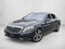 2017 Mercedes-Benz S-Class S 550 4MATIC® Sedan
