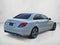 2016 Mercedes-Benz C-Class C 300 Sedan