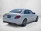2016 Mercedes-Benz C-Class C 300 Sedan