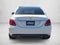 2016 Mercedes-Benz C-Class C 300 Sedan