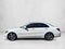 2016 Mercedes-Benz C-Class C 300 Sedan