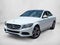 2018 Mercedes-Benz C-Class C 300 4MATIC® Sedan