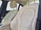2018 Mercedes-Benz C-Class C 300 4MATIC® Sedan