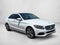 2018 Mercedes-Benz C-Class C 300 4MATIC® Sedan