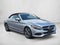 2017 Mercedes-Benz C-Class C 300 4MATIC® Cabriolet