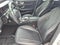 2018 Mercedes-Benz E-Class E 300 4MATIC® Sedan