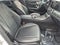 2018 Mercedes-Benz E-Class E 300 4MATIC® Sedan