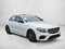 2018 Mercedes-Benz E-Class E 300 4MATIC® Sedan