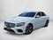 2020 Mercedes-Benz E-Class E 350 RWD Sedan