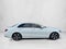 2020 Mercedes-Benz E-Class E 350 RWD Sedan
