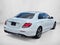 2020 Mercedes-Benz E-Class E 350 RWD Sedan