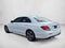 2020 Mercedes-Benz E-Class E 350 RWD Sedan
