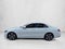 2020 Mercedes-Benz E-Class E 350 RWD Sedan