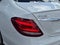 2020 Mercedes-Benz E-Class E 350 RWD Sedan
