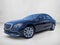 2020 Mercedes-Benz E-Class E 350 4MATIC® Sedan