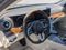 2020 Mercedes-Benz E-Class E 350 4MATIC® Sedan