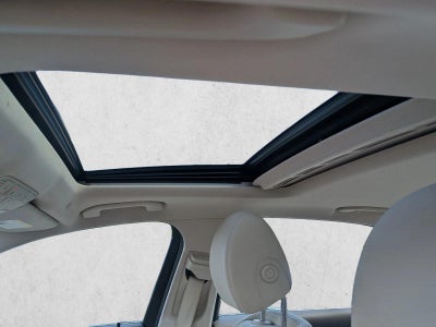 2020 Mercedes-Benz E-Class E 350 4MATIC® Sedan