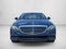 2020 Mercedes-Benz E-Class E 350 4MATIC® Sedan