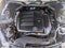 2020 Mercedes-Benz E-Class E 350 4MATIC® Sedan