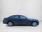 2020 Mercedes-Benz E-Class E 350 4MATIC® Sedan