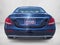2020 Mercedes-Benz E-Class E 350 4MATIC® Sedan