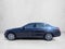 2020 Mercedes-Benz E-Class E 350 4MATIC® Sedan