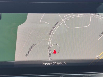 2020 Mercedes-Benz E-Class E 350 4MATIC® Sedan