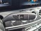 2020 Mercedes-Benz E-Class E 350 4MATIC® Sedan