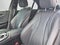 2020 Mercedes-Benz E-Class E 350 4MATIC® Sedan