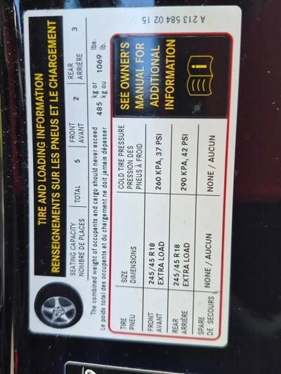 2020 Mercedes-Benz E-Class E 350 4MATIC® Sedan