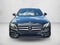 2020 Mercedes-Benz E-Class E 350 4MATIC® Sedan