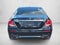 2020 Mercedes-Benz E-Class E 350 4MATIC® Sedan