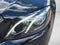 2020 Mercedes-Benz E-Class E 350 4MATIC® Sedan