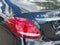 2020 Mercedes-Benz E-Class E 350 4MATIC® Sedan