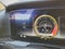 2020 Mercedes-Benz E-Class AMG® E 63 S 4MATIC®+ Sedan